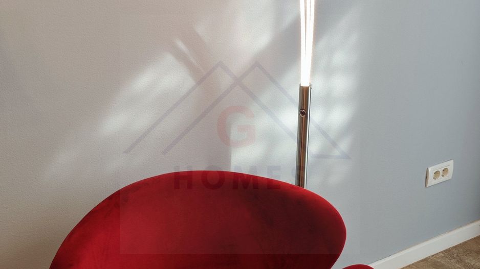 Lux si rafinament modern. Ferventia, aproape de padure. COMISION ZERO! - Poză 42