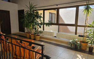 INCHIRIERE VILA DOMENII | 250MP | IDEAL ACTIVITATI COMERCIALE |PARCARE - Poză 7