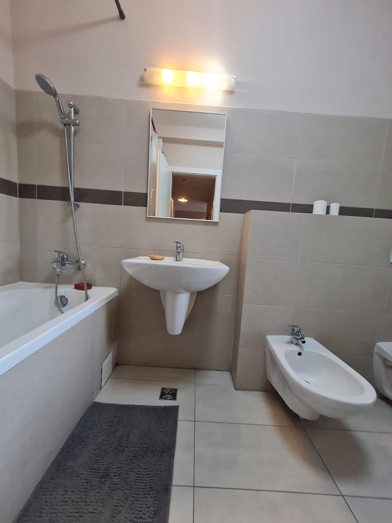 Confort si calitate! - Poză 9