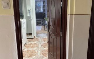 Apartamen 2 camere , zona Girocului,  centrala termica - Poză 2
