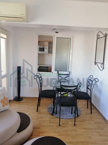 Apartament 2 Camere, Dream Village, Iași - Poză 3