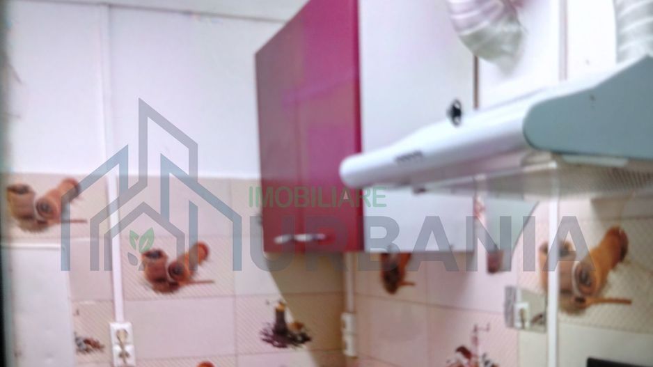 Camera de închiriat în Complexul Mihail Sturza, Alexandru cel Bun - Poză 4