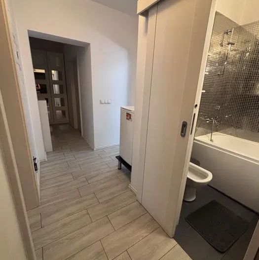 APARTAMENT ELEGANT ZONA FLOREASCA - Poză 7