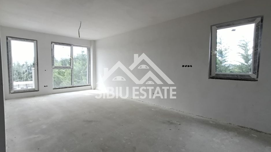 Apartament 3 camere de vânzare ,zona de vest, comision 0 - Poză 8