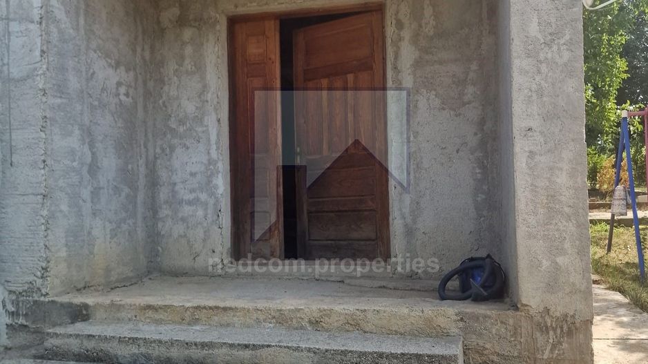 Vanzare Vila S+P+1E+Pod - Adunatii Copaceni - Poză 6