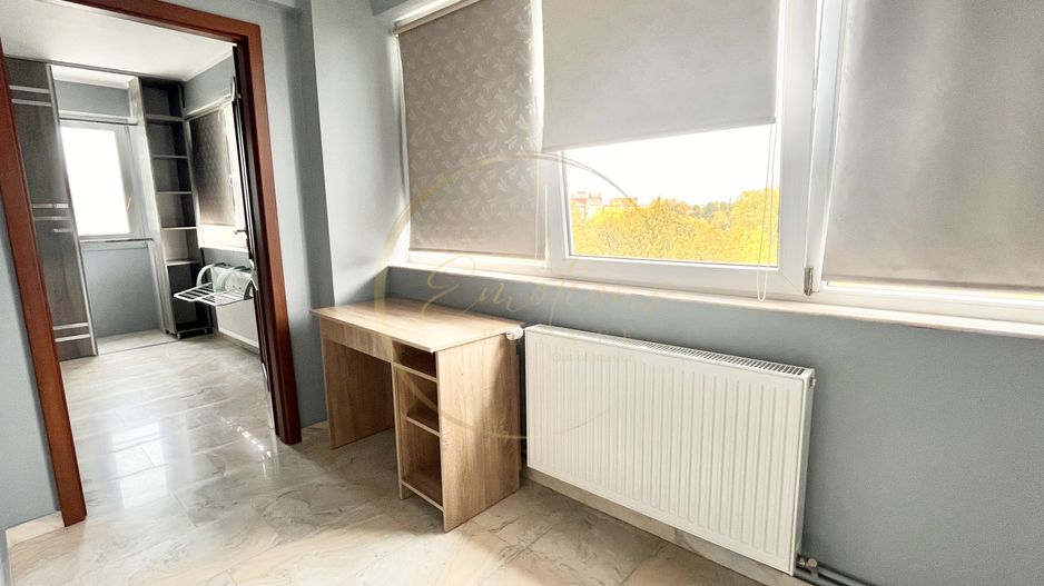 OCAZIE | Apartament 4 camere cu etaj - 130 mp - Poză 17