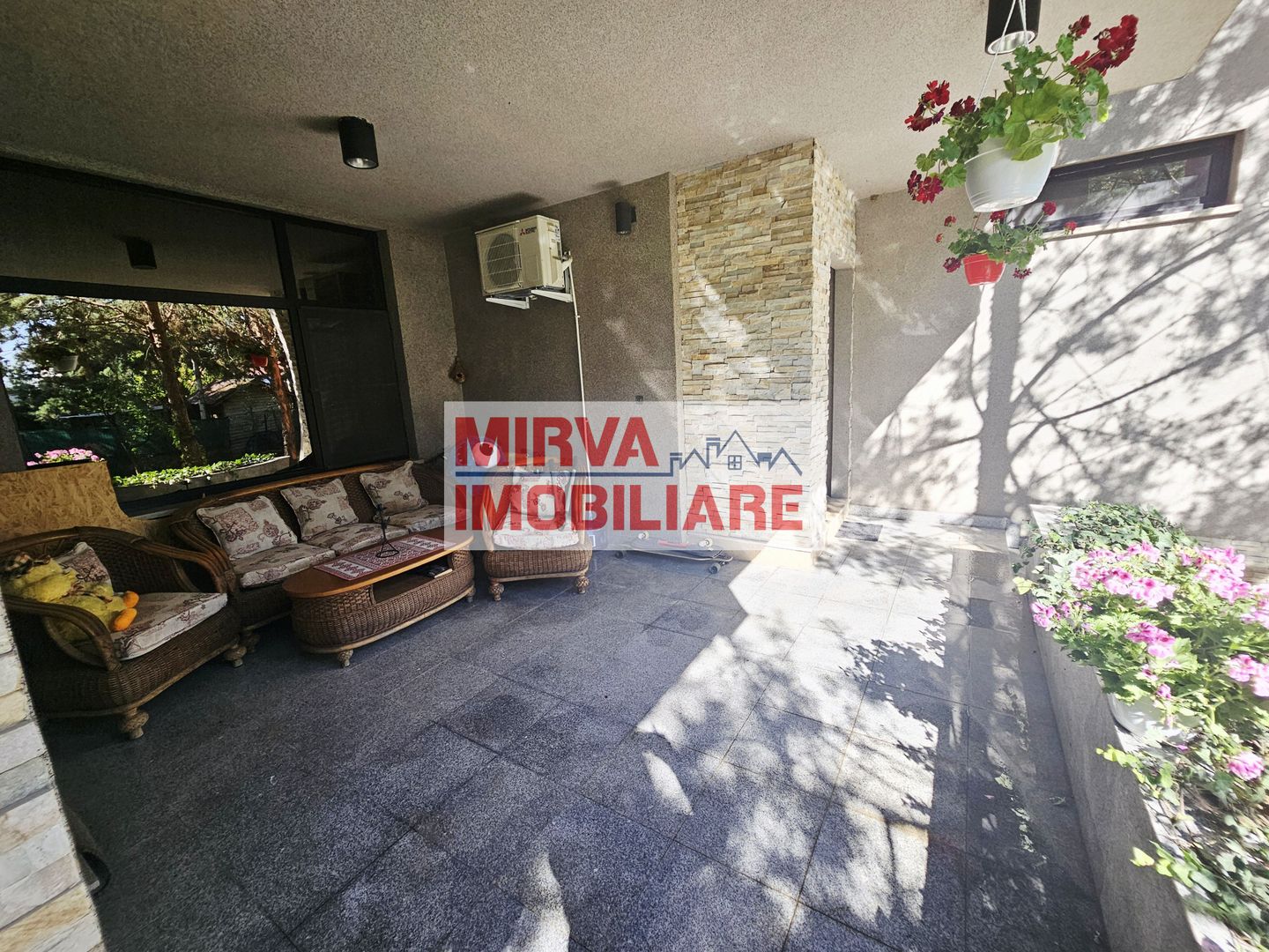 🏡 Casă deosebită – 2 unități locative, 6 dormitoare, zona Albert - Poză 147