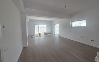 Casă individuală  – Tunari | 130 mp construiți,  teren 396 mp - Poză 3