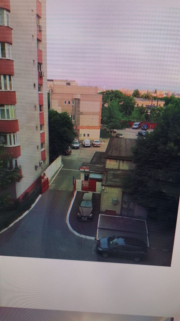 AP.2 CAMERE 13 SEPTEMBRIE,PET-FRIENDLY, BLOC REABILITAT,MOBILAT/UTILAT - Poză 7