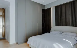 Apartament 5 Camere | One Verdi Park | 3 Locuri de Parcare - Poză 20