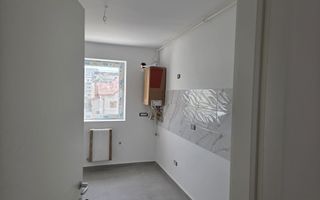 3 Camere | Finalizat | Bucătărie Separată | Metrou Teclu | Comision 0% - Poză 6