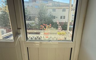 OPORTUNITATE DE VANZARE  APARTAMENT 6 CAMERE ÎN VILA | ZONĂ CENTRALĂ - Poză 15