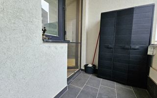 Apartament 3 camere, 2 bai, etaj 2, bloc nou, Ampoi 3 - Poză 7