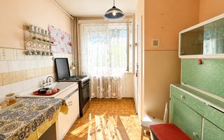 Apartament 2 camere – Gheorgheni, locatie excelenta! Strada Unirii! - Poză 3