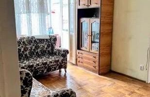 Apartament 2 camere semidecomandat | 54mp| Calea Giulesti | 95.000 EUR - Poză 7