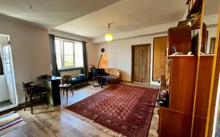 Apartament 2 camere - Cisnădie | zona centrală - Poză 3