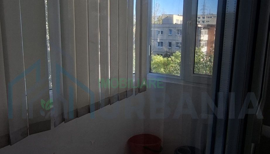 Apartament 3 camere de închiriat în Alexandru cel Bun, lângă Rond 28 - Poză 6