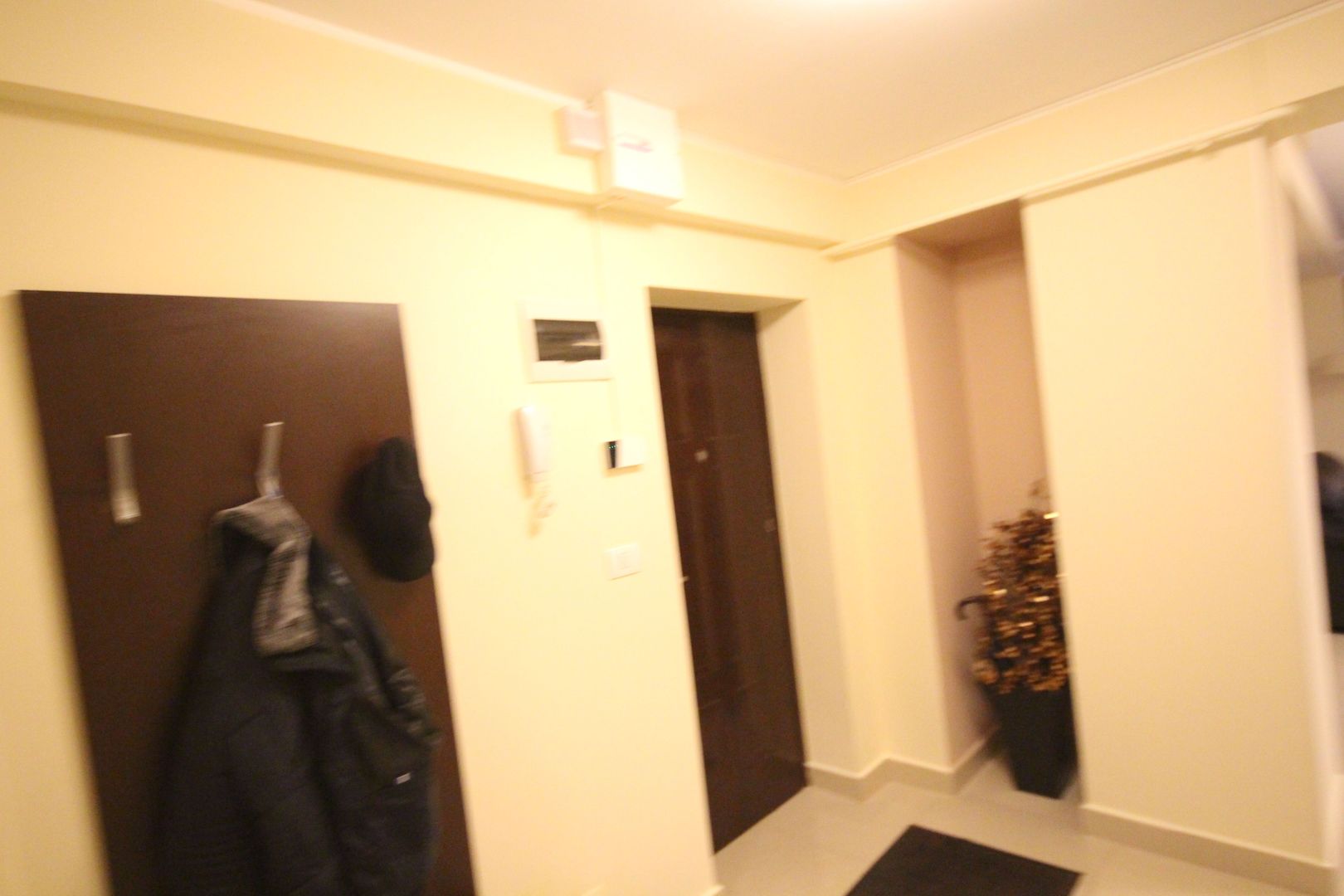 Apartament generos in imobil nou - Poză 60