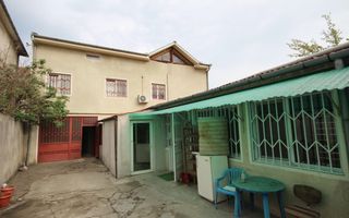 Vilă destinatie mixta, vânzare - zona Dorobantilor - Poză 22