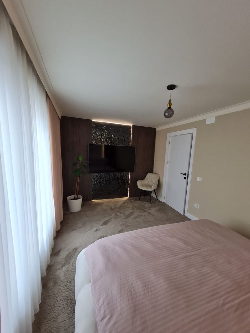 Lux și calitate la Sag,comision 0% cumparator - Poză 31