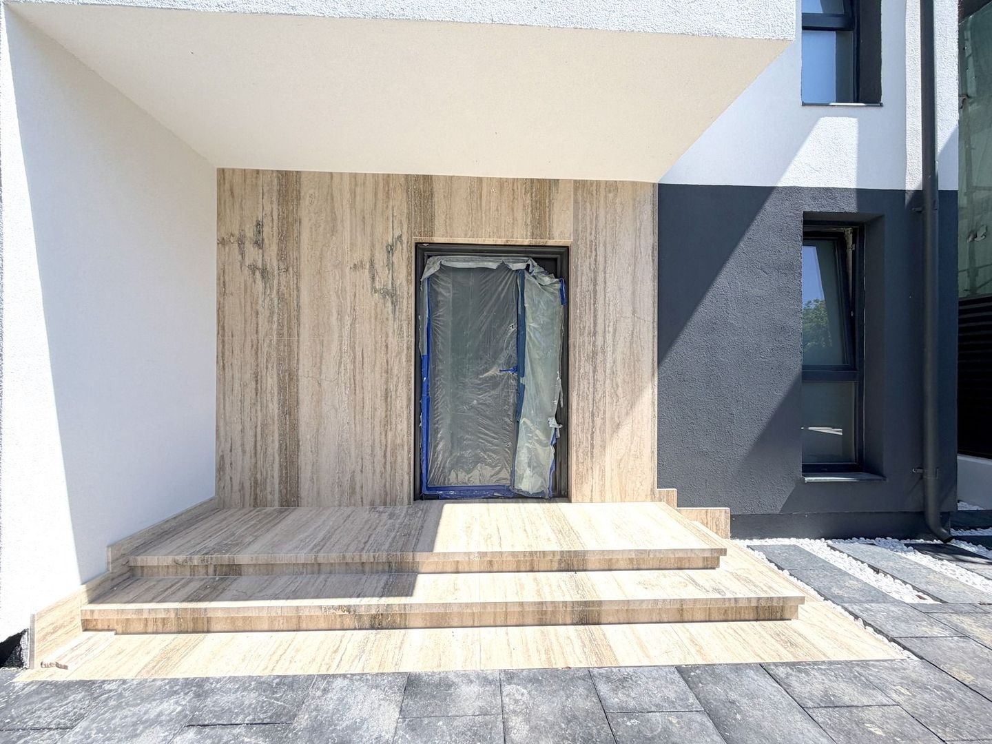 Casa Premium Individuala | Calitate Fara Compromis Otopeni 23 august - Poză 19