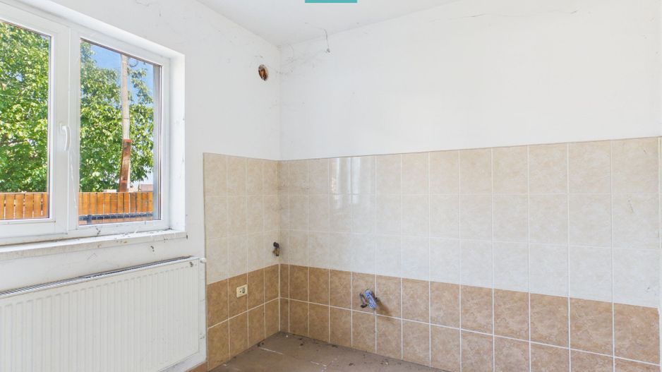 Două duplexuri cu 6 camere, 114mp, zona Confecții - Poză 22