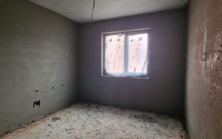 Casă finisată | 4 camere | Santandrei | Oradea - Poză 4
