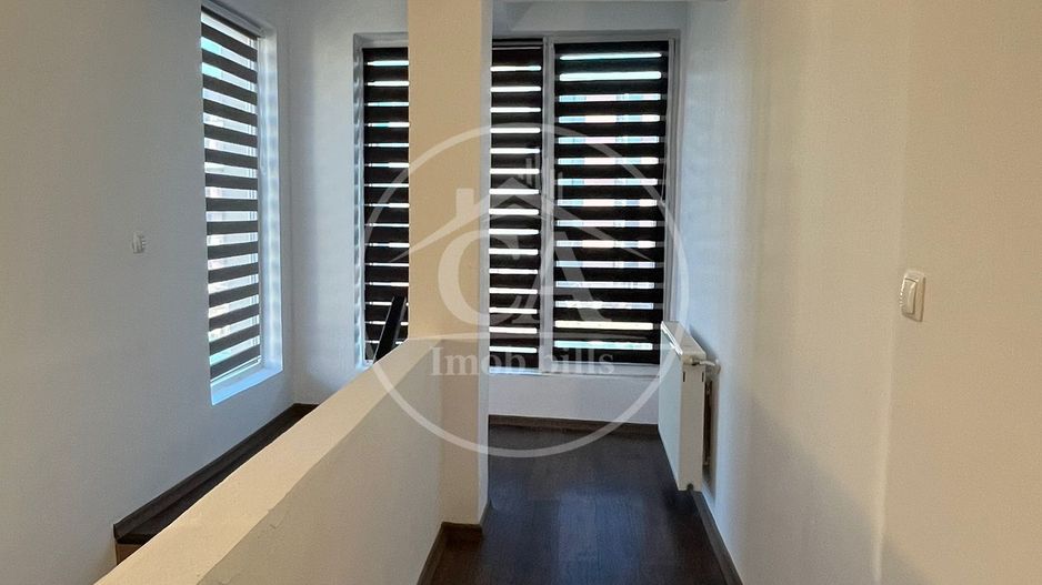 Apartament cu 3 camere de vânzare în Sânmartin, Bihor - Poză 6