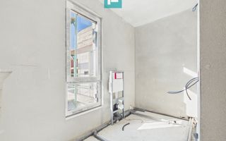 Casă deosebită în Parneava – Strada Griviței - Poză 20