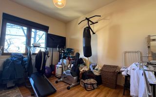 Etaj întreg 160 mp | 2 apartamente unite | Moșilo - Ștefan cel Mare - Poză 11