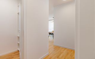 Ap 2 camere in The IVYResidence - Poză 9