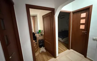 Apartament 3 camere de vânzare  Gorjului - Poză 11