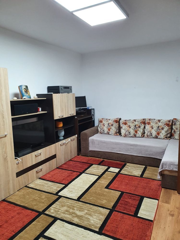 Apartament 2 camere Mega Mall - Poză 4