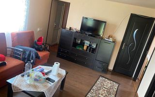 oportunitate cabana la baile termale mihaieni com acas - Poză 5