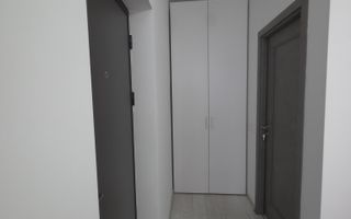 AP 2 CAMERE RASARIT DE SOARE, PRIMA INCHIRIERE, PARCARE, METROU 15 MIN - Poză 22
