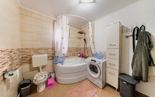 Casa individuala de vanzare in Iratosu 0% COMISION CUMPARATOR - Poză 33