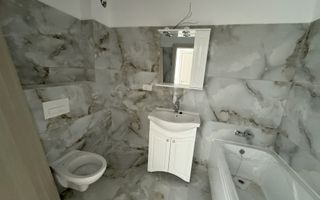 Langa ESO. 73 mp. Bloc nou cu lift. - Poză 11