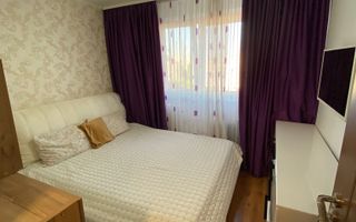 Apartament  2 camere/ 10 min metrou Titan/ sector 3 - Poză 18