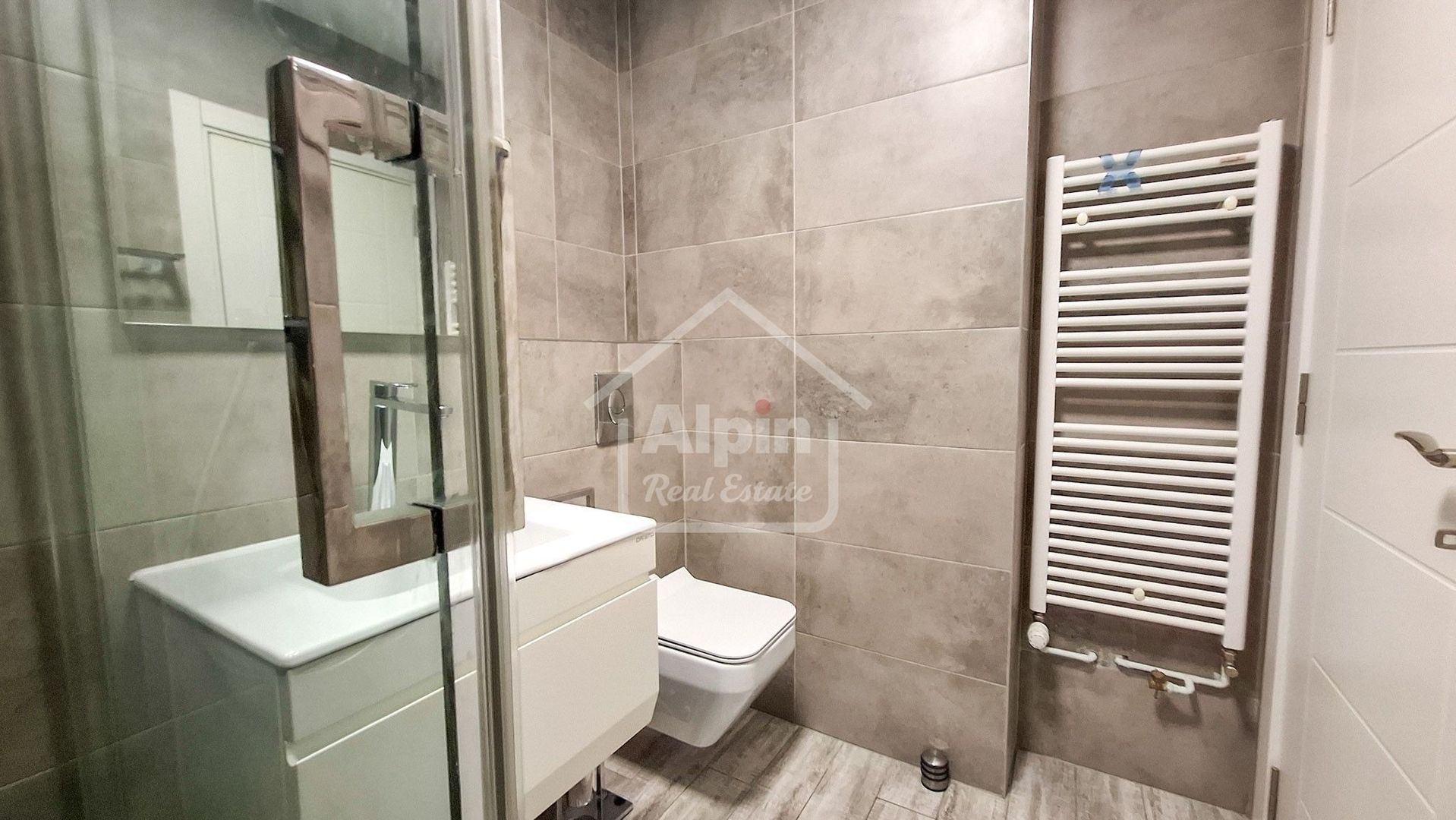 Investitie Suprafata Generoasa 2 Camere I Zona Garii - Poză 20