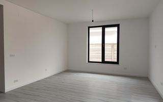 Vanzare casa noua parter, 4 camere langa Oradea, in Nojorid, Bihor - Poză 5