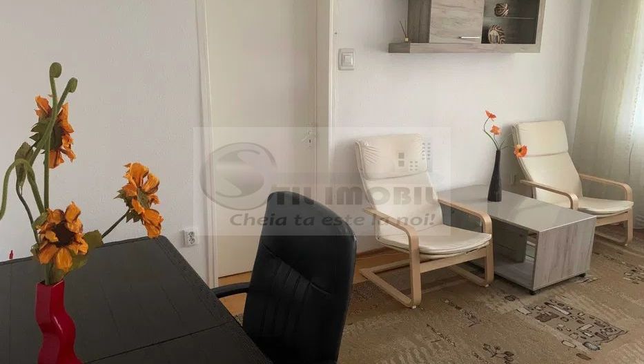 Apartament 2 Camere SD-Podul Ros -48 mp- 80.000 euro - Poză 2