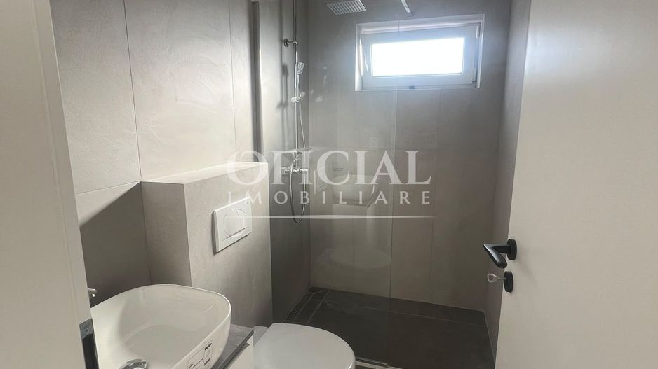 Apartament 3 camere | Parcare | 2 Bai | Terasa | Eroilor | Floresti - Poză 9