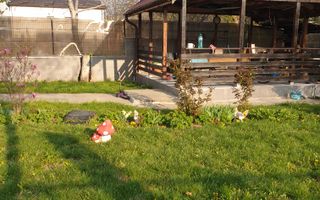 VANZARE VILA | P+1+M | ZONA NICOLAE GRIGORESCU - Poză 8