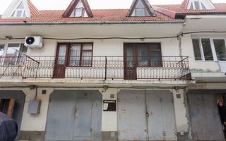 Vânzare, apartament, 3 camere, str. Gheorghe Asachi, Telecentru - Poză 18