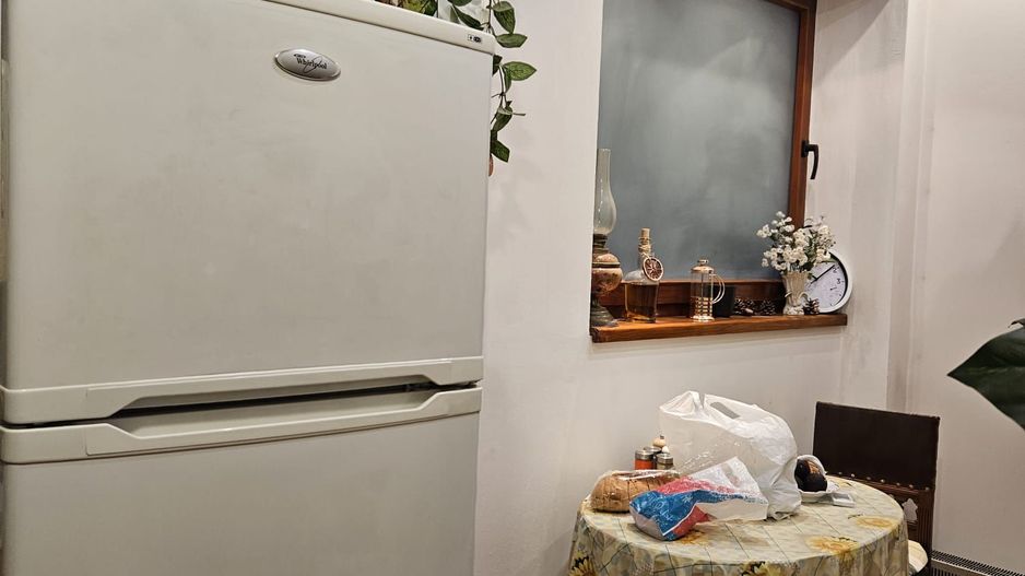 Apartament 2 camere - Poză 5