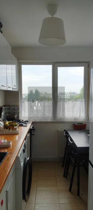 2 camere/52 mp/parcare/Alexandru Obregia/Piata Sudului 15 min - Poză 4