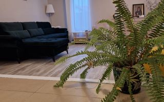 Casă Individuală | 4 Camere | Garaj | Curte Amenajată | Dumbravita - Poză 8