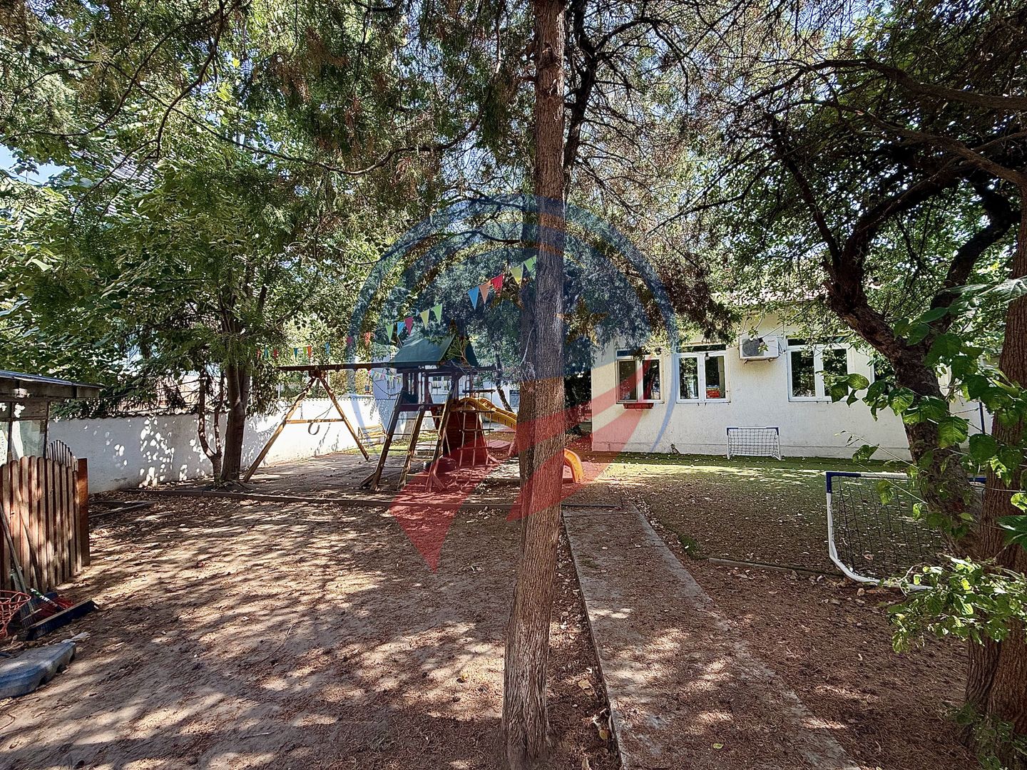 Teren 1302 mp/cladiri birouri/proiect P+2-3R/ultracentral/Craiova - Poză 5