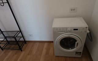 Apartament 3 camere |72MPU| 2 Băi | Balcon | Lift | Valletta Park - Poză 25