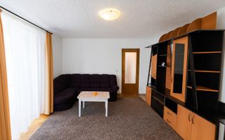 Suprafata Generoasa Garii - Poză 3